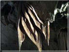 foto Grotte di Postumia